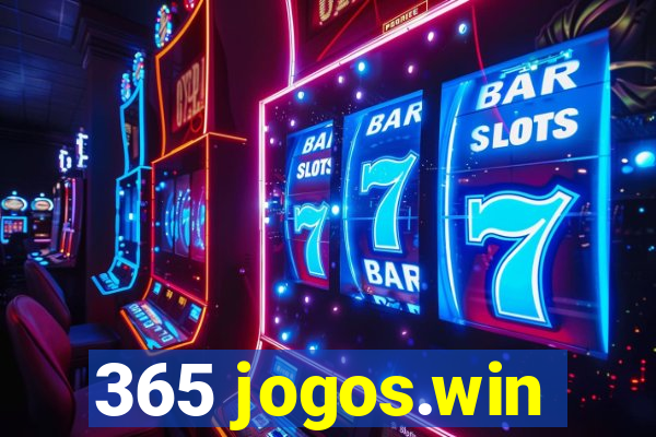 365 jogos.win