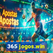 365 jogos.win