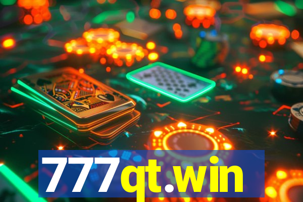 777qt.win