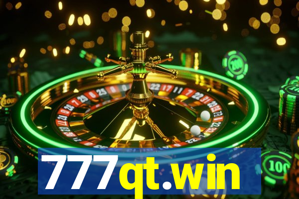 777qt.win