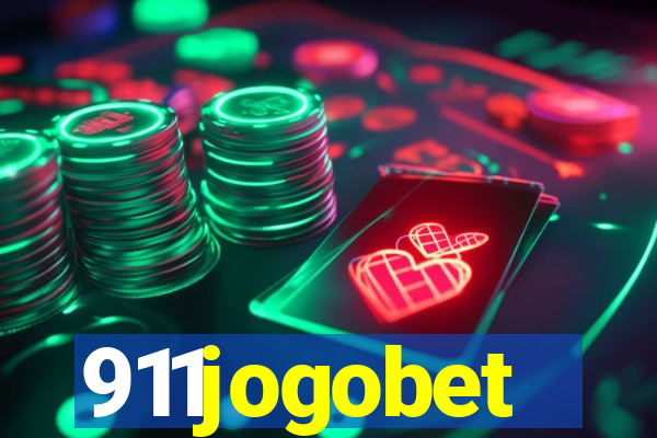 911jogobet