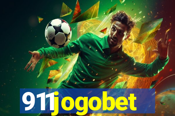 911jogobet