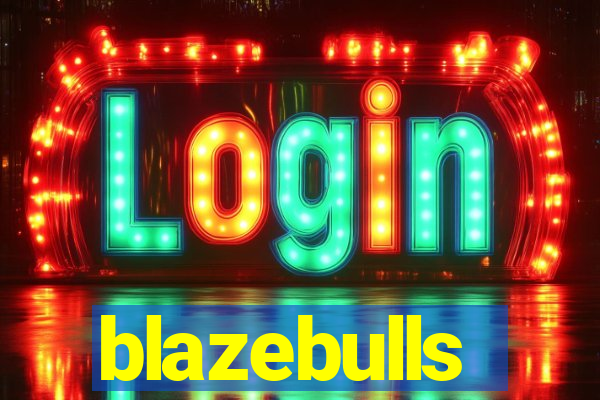 blazebulls