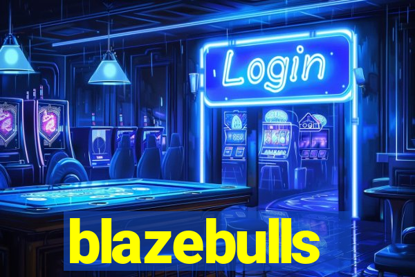 blazebulls