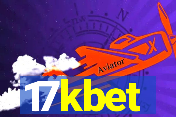 17kbet