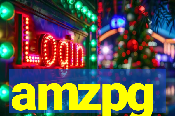 amzpg