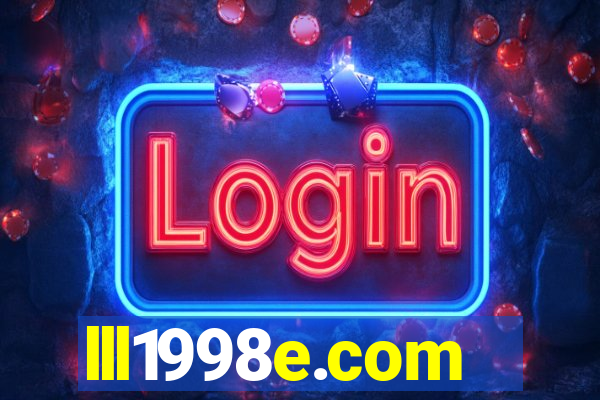 lll1998e.com