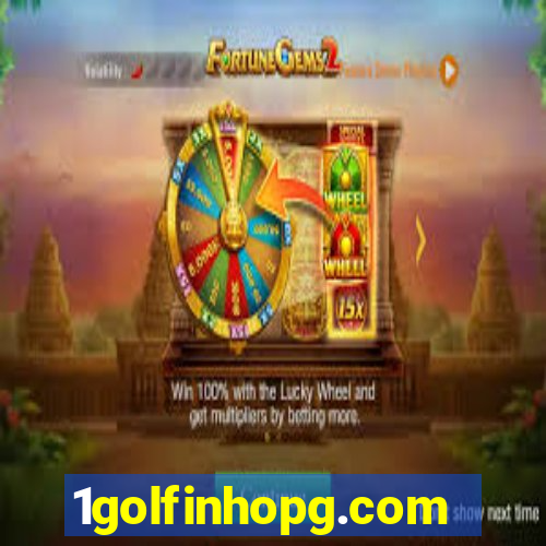 1golfinhopg.com