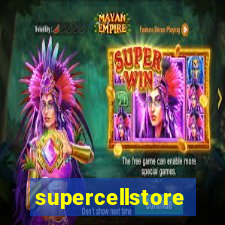 supercellstore