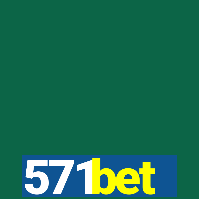 571bet