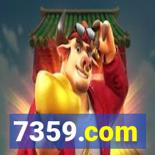 7359.com