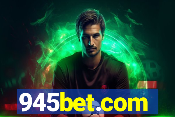 945bet.com