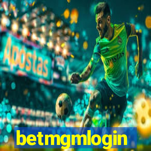 betmgmlogin