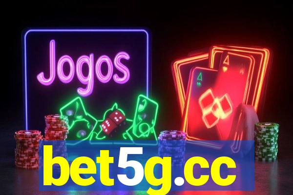 bet5g.cc