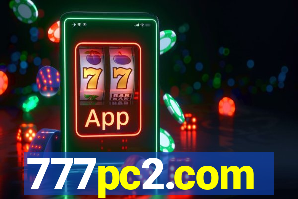 777pc2.com