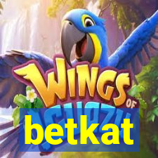 betkat