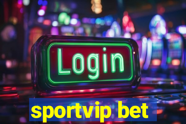 sportvip bet