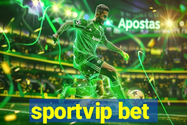 sportvip bet