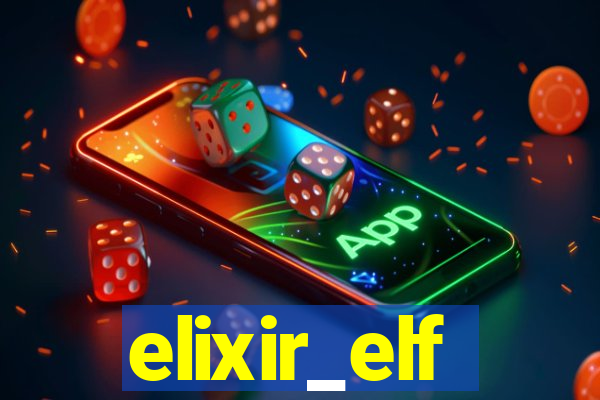 elixir_elf