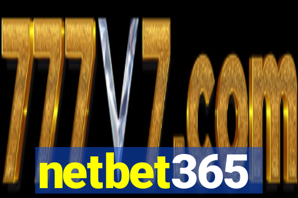 netbet365