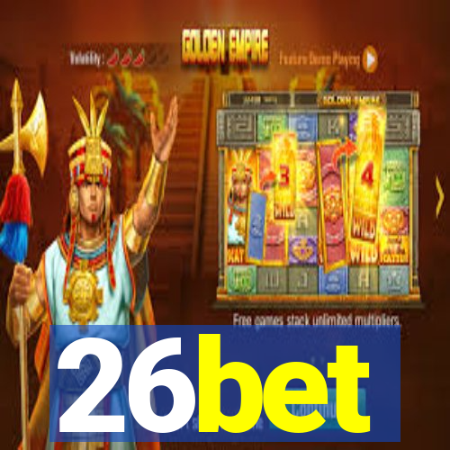 26bet