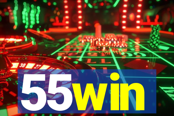 55win