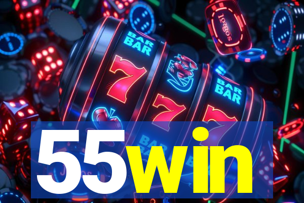 55win