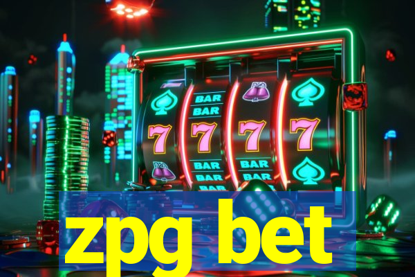 zpg bet