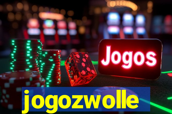 jogozwolle