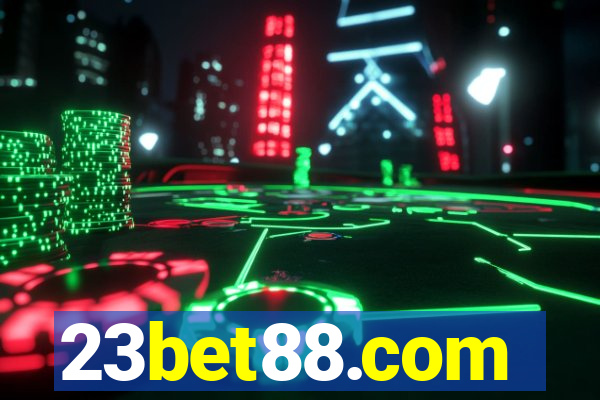 23bet88.com