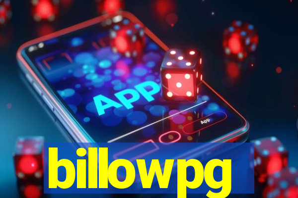 billowpg