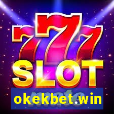 okekbet.win