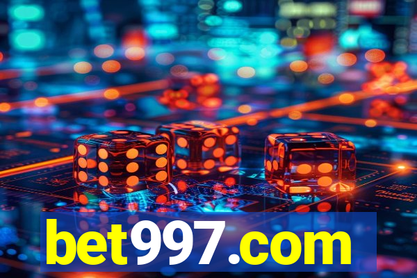 bet997.com