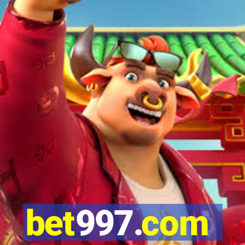 bet997.com