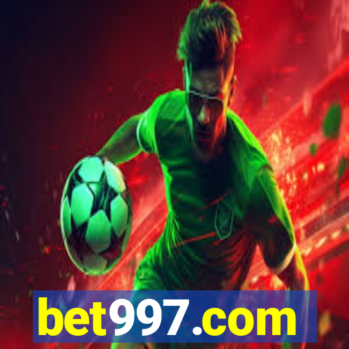 bet997.com