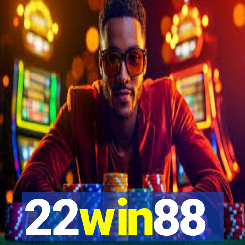 22win88