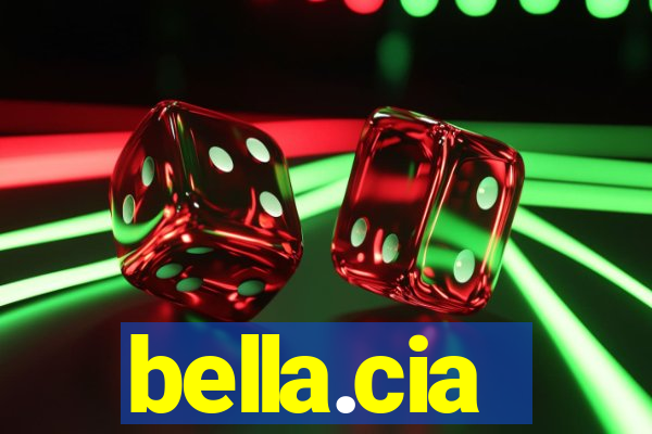 bella.cia