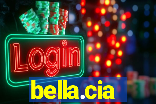 bella.cia