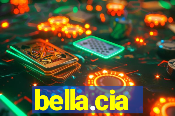 bella.cia