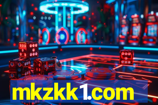 mkzkk1.com