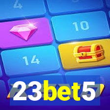 23bet5