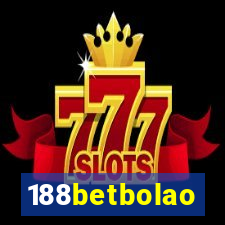 188betbolao