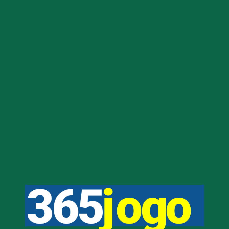 365jogo