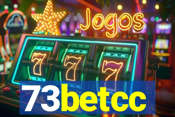 73betcc