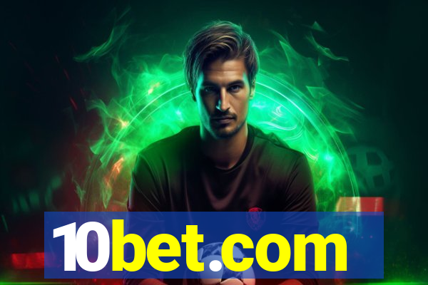 10bet.com