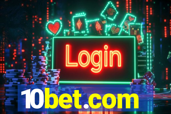 10bet.com