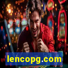 lencopg.com