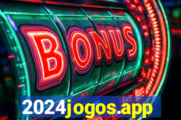 2024jogos.app