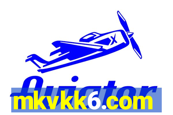 mkvkk6.com