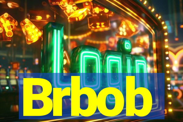 Brbob